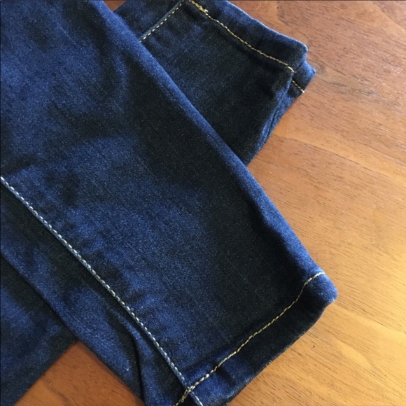 Jeans - Picture 6 of 6